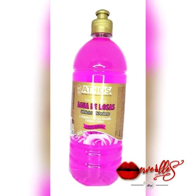 pop_bottle, lotion, perfume