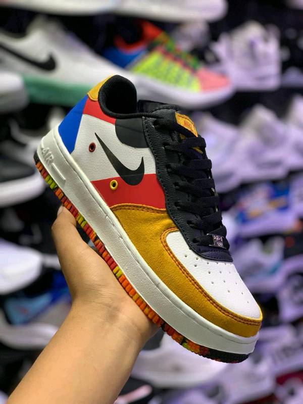 t shirt deadpool nike