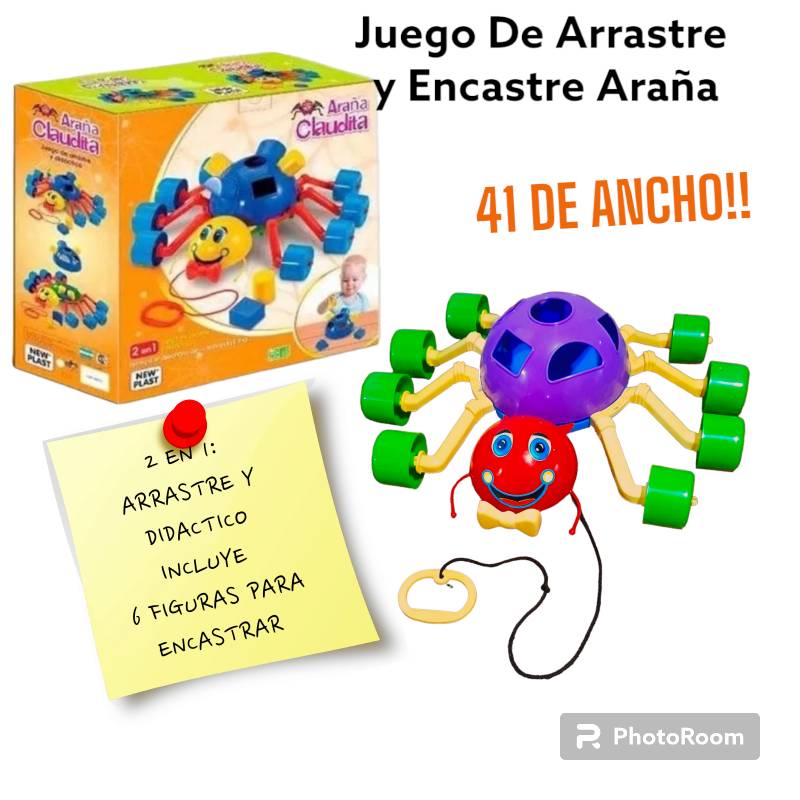 Bebes/ Primera Infancia