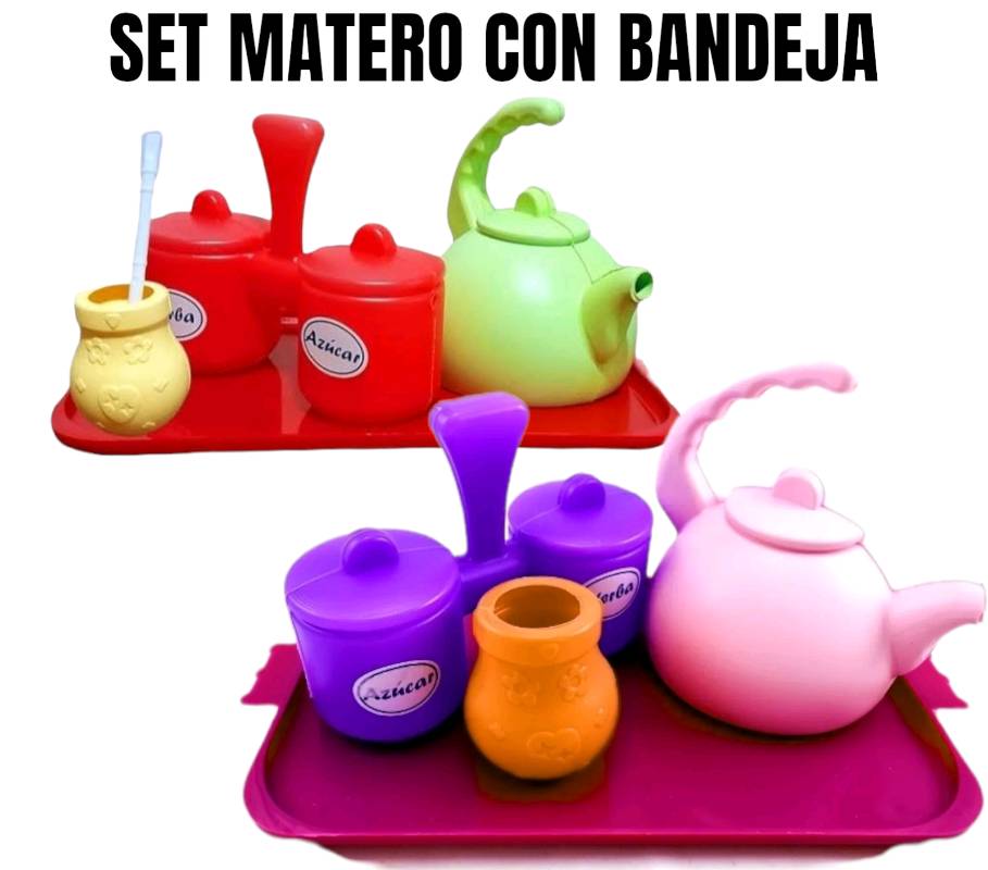 Cocinas- Utensilios