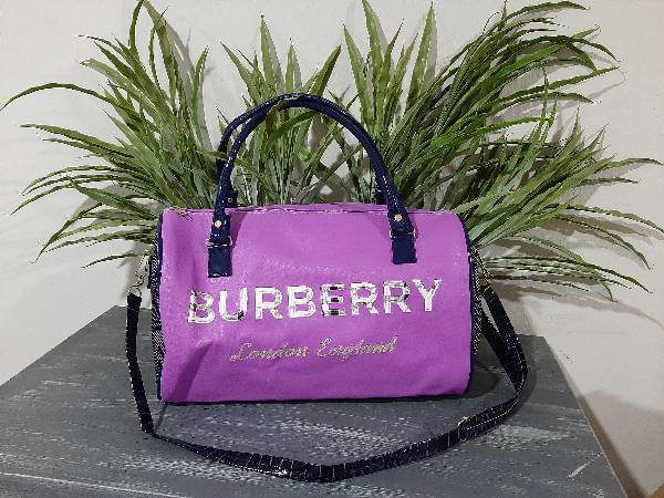 burberry guadalajara catalogo