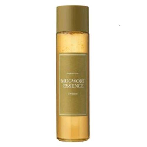 I'M FROM, Mugwort Essence,160ml