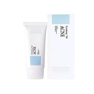 PYUNKANG YUL, Acne Cream