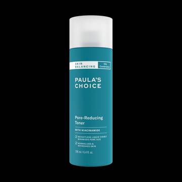 Paula's Choice, Pore-Reducing Toner, 190ml