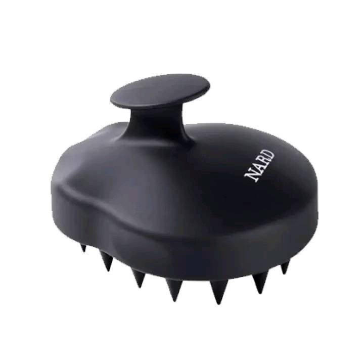 NARD, Scalp Brush 1ea