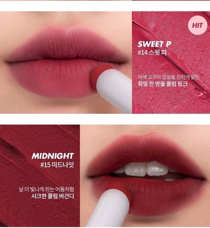 lipstick, mouse, web_site