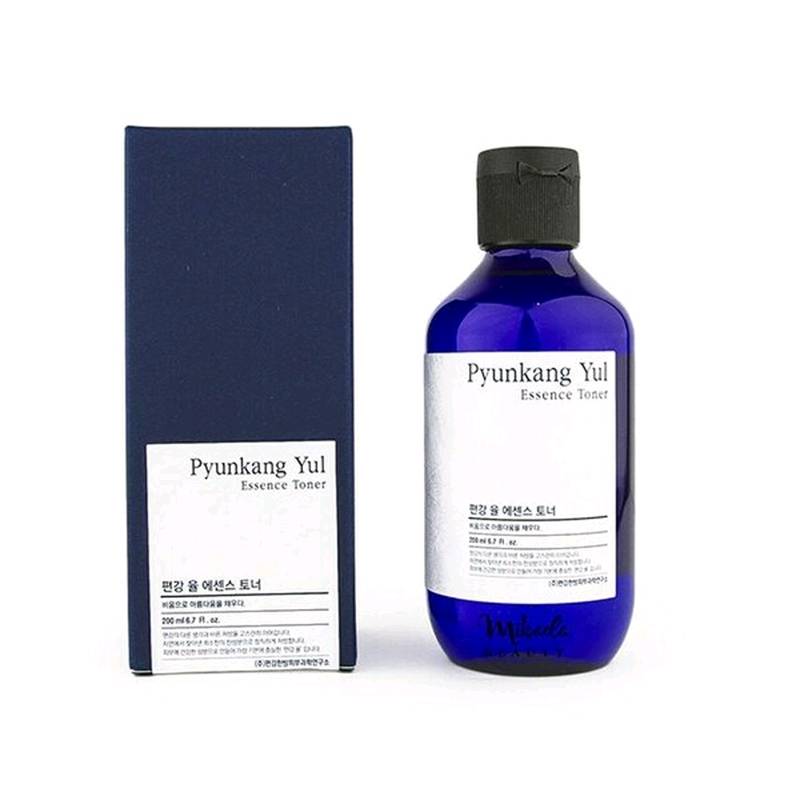 Pyunkang yul, toner 200ml