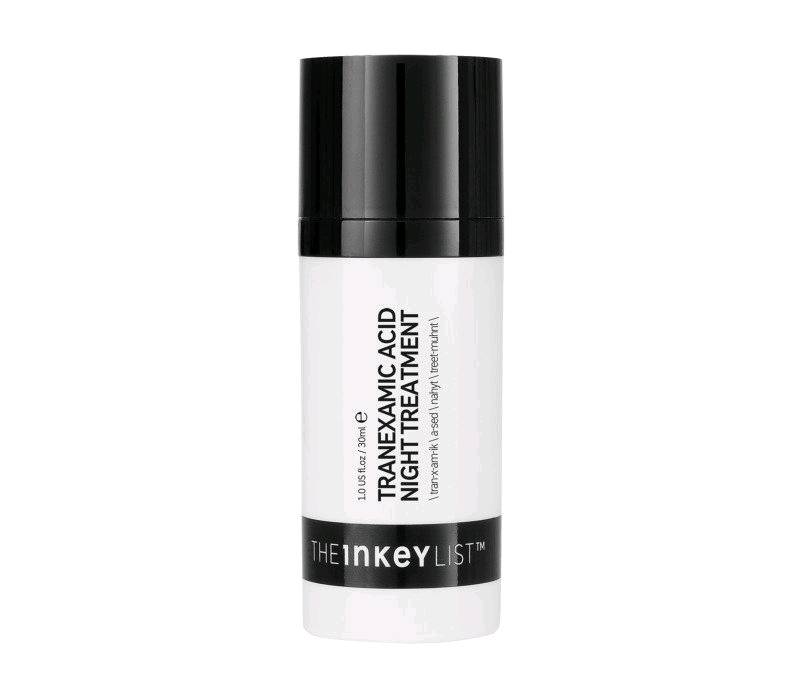 THE INKEYLIST, Tranexamic Acid Hyperpigmentation Treatment 30ml