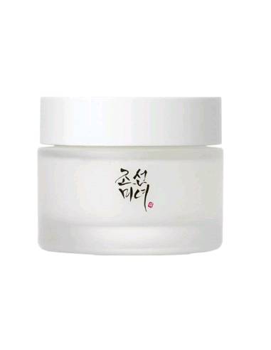 Beauty of Joseon,  Dynasty Cream, 