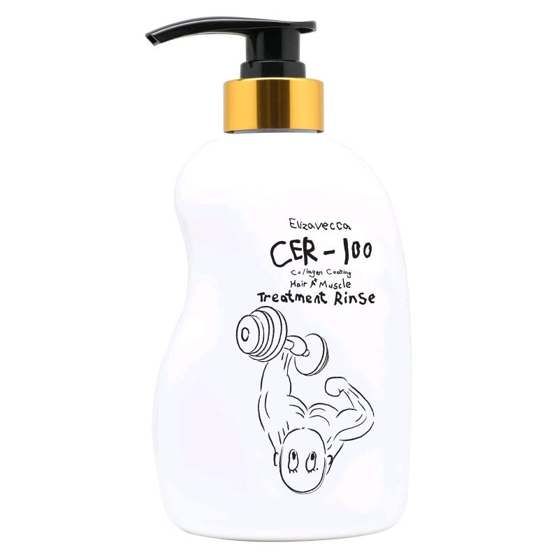soap_dispenser, lotion, hair_spray