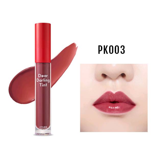 lipstick, face_powder, perfume