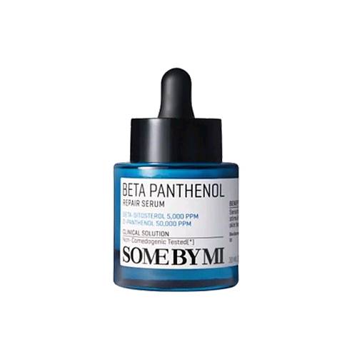 SOME BY MI, Beta Panthenol Repair Serum, 30ml