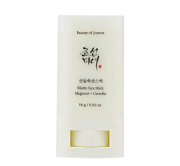 sunscreen, lotion, face_powder
