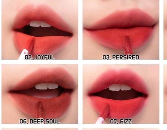 lipstick, web_site, face_powder