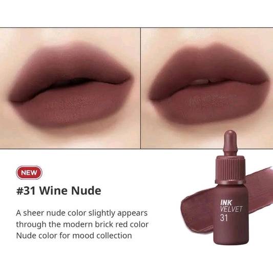 lipstick, perfume, web_site