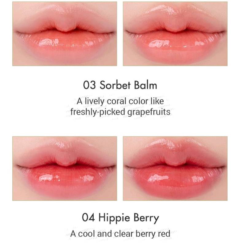 web_site, lipstick, dough