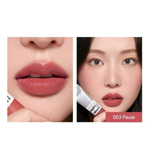 lipstick, face_powder, web_site