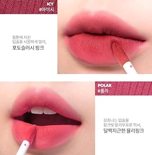 web_site, lipstick, ballpoint