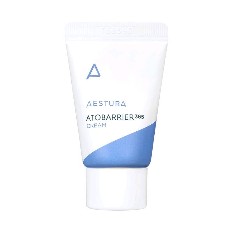 ATOBARRIER, 365 CREAM, 10ml