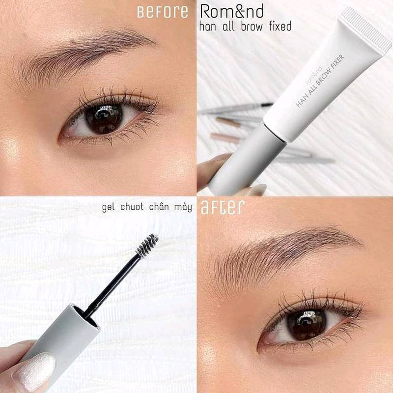 ROM&ND, Han All Brow Fixer