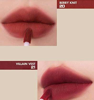 web_site, nail, lipstick