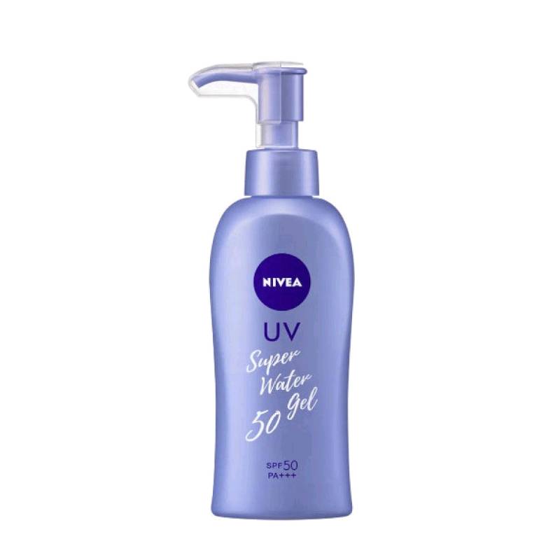 lotion, soap_dispenser, hair_spray
