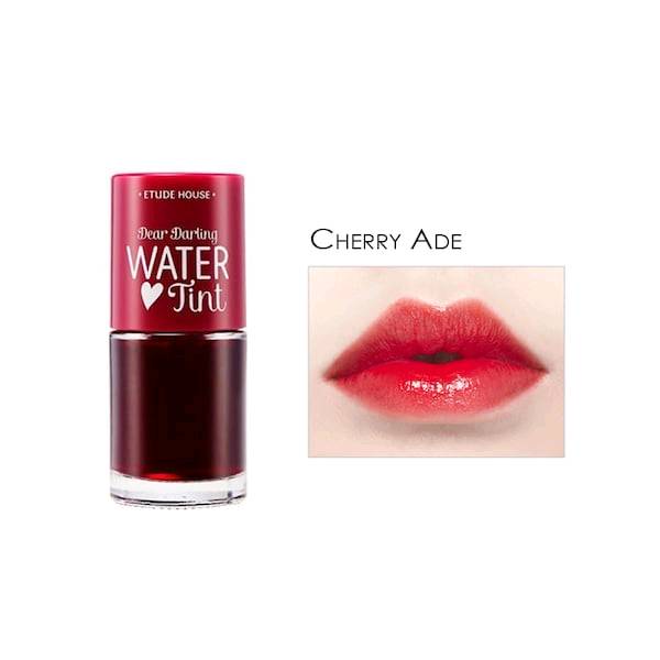 lipstick, face_powder, lotion
