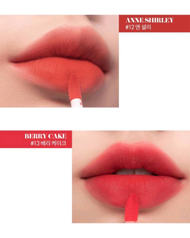 web_site, lipstick, nail