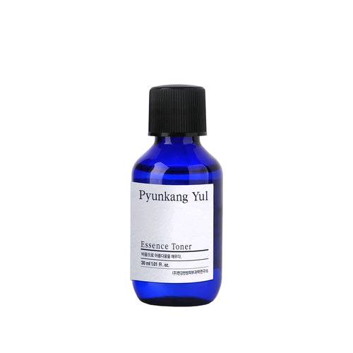 Pyunkang yul, Mini Essence Toner, 30ml