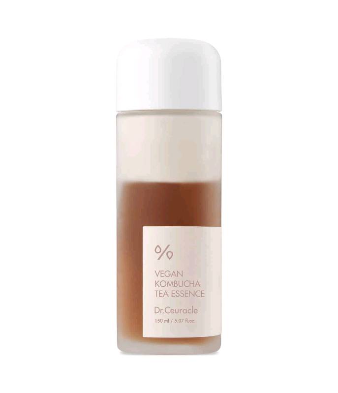 Dr. CEURACLE, Vegan Kombucha Tea Essence