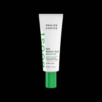 PAULA'S CHOICE, 10% Azelaic Acid Booster, 30ml