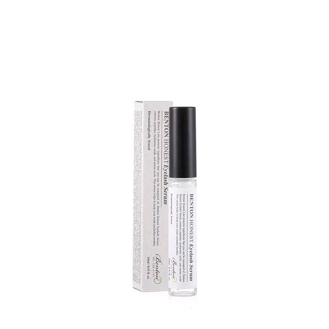 Benton, Honest Eyelash Serum de Pestañas, 10ml