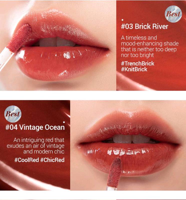 lipstick, ice_lolly, web_site
