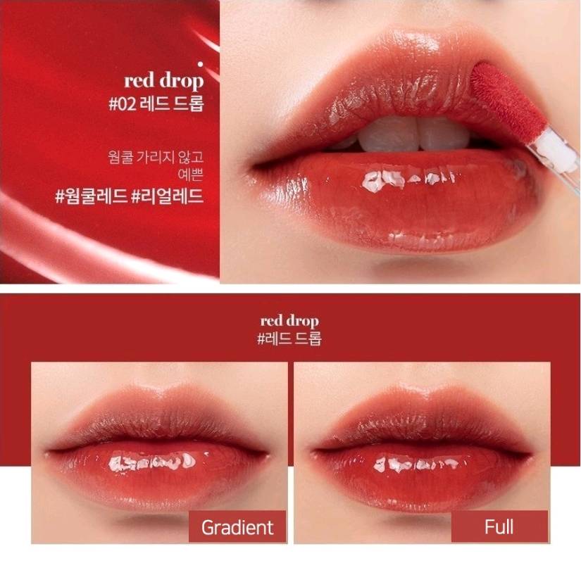 web_site, lipstick, menu