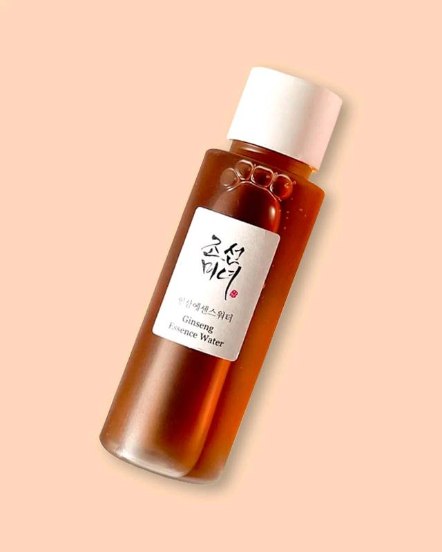 BEAUTY OF JOSEON, Ginseng Essence Water, 40ml