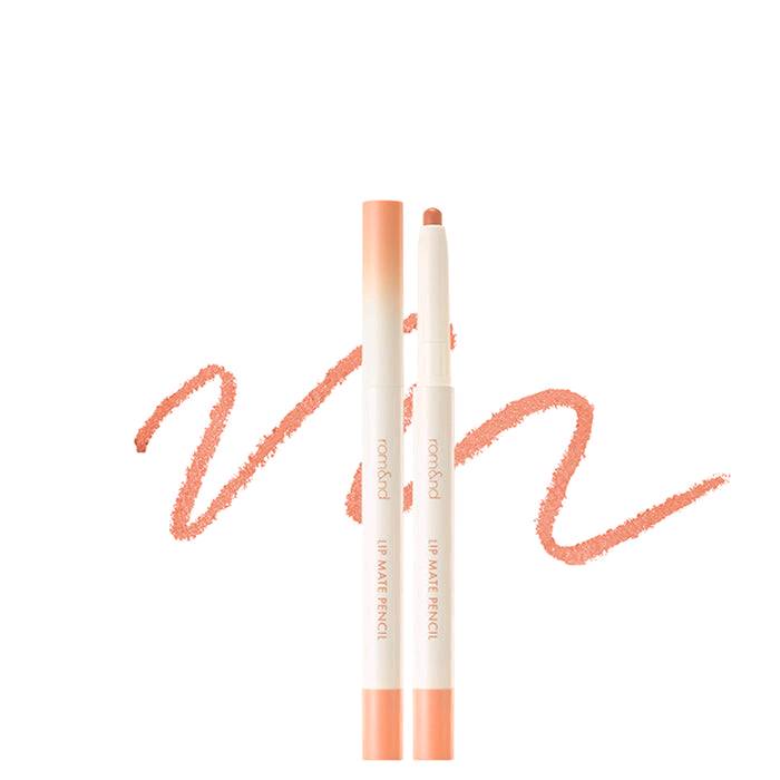 ROM&ND, Lip Mate Pencil