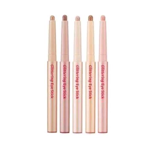 TWINKLE POP, Glittering Eye Stick