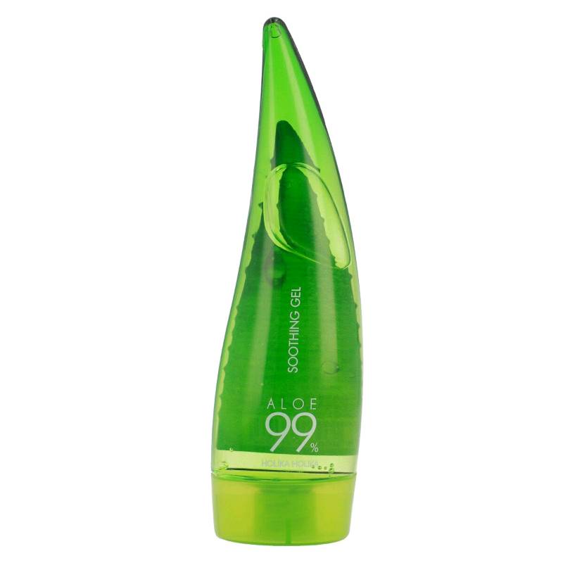 HOLIKA HOLIKA, Aloe 99% Soothing Gel, 250ml