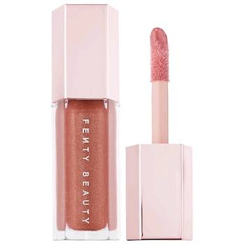 FENTY BEAUTY, GLOSS BOMB UNIVERSAL LIP LUMINIZER,9ml