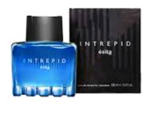 Esika Precio Perfume Intrepid De Esika Locion Intrepid Esika
