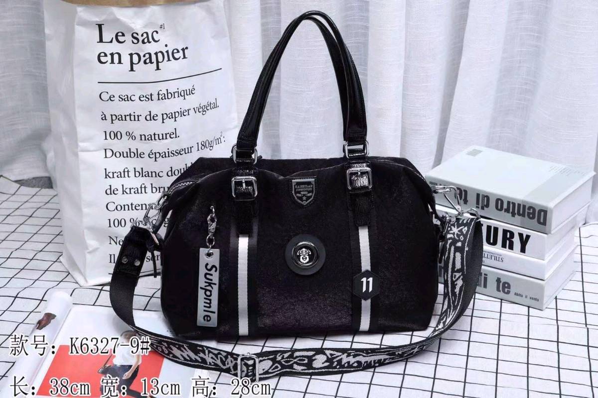 carteras kaishilan por mayor