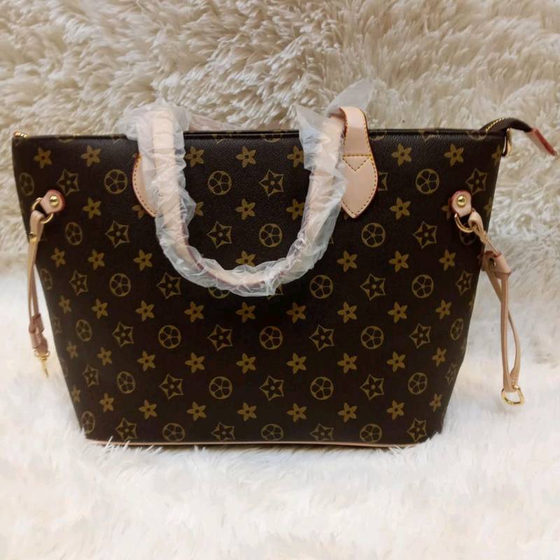 Carteras Louis Vuitton Chile Santiago