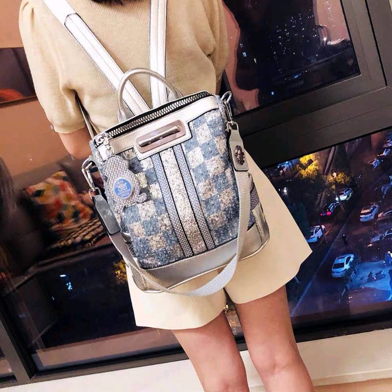 Clearance Kaishilan Proveedor De Carteras Kaishilan Microsoft Xbox