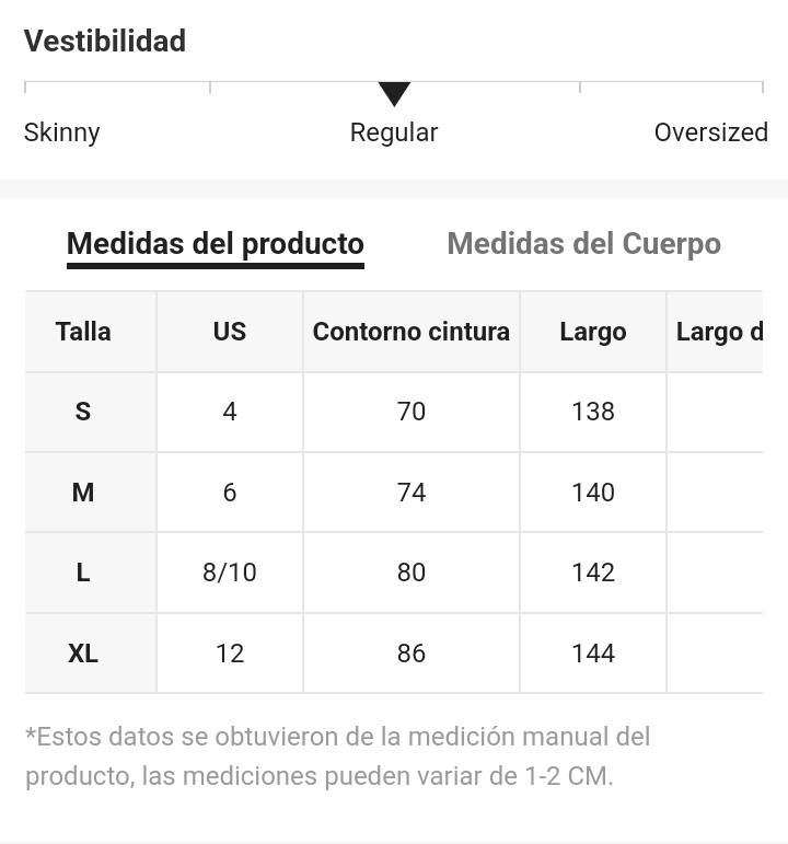 Vestido azul real de un hombro con abertura 