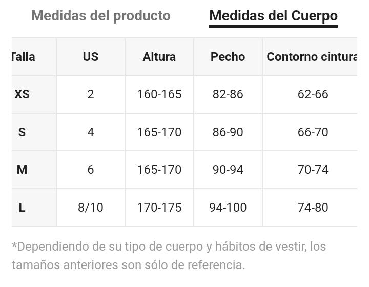 Enterizo negro sin manga con pliegues cruzados