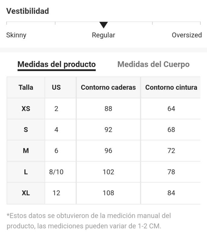 Enterizo azul real con hombros descubiertos 