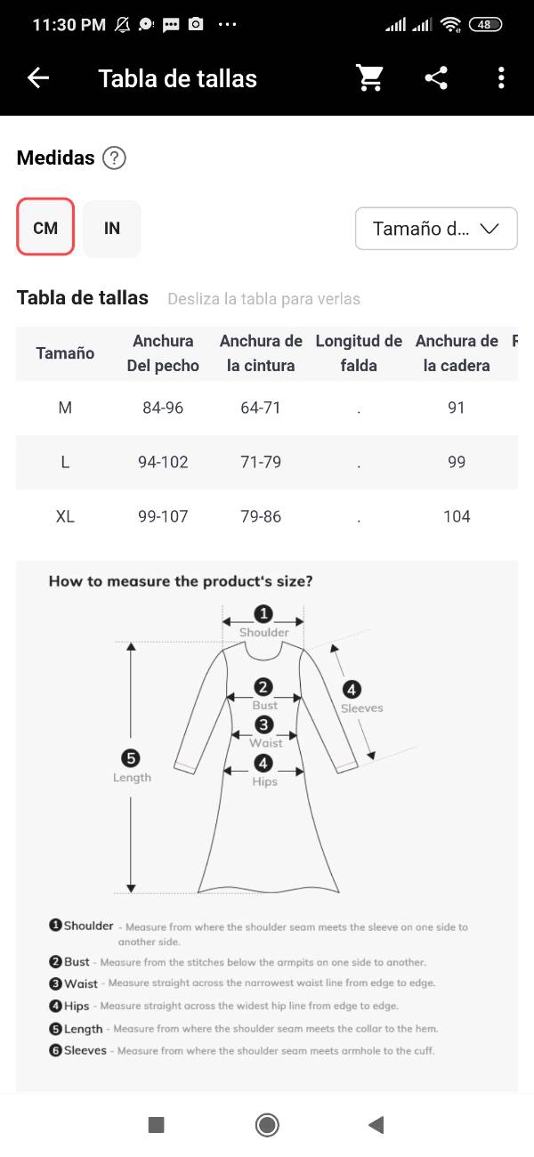 Vestido negro de encaje y malla en capas, abertura en la pierna 