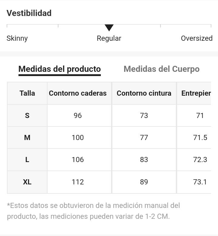 Enterizo verde pierna ancha y manga corta farol