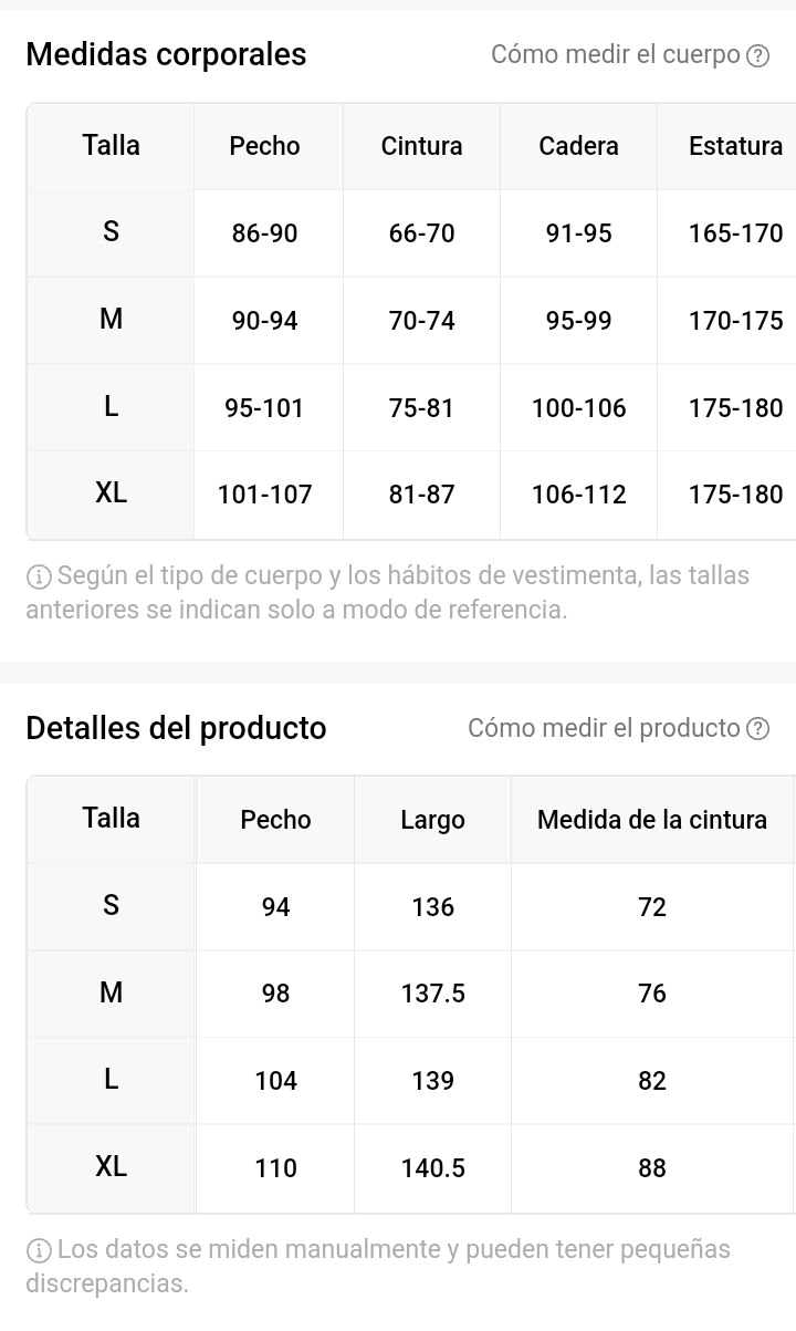 Enterizo rojo borgoña de pierna ancha y mangas abullonadas 