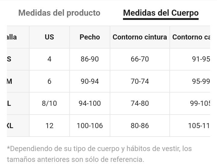 Enterizo blanco de pierna ancha con manga corta